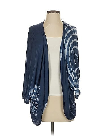 Chip & Pepper Cardigan (view 1)