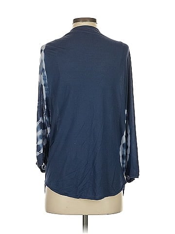 Chip & Pepper Cardigan (view 2)
