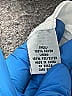 Tasha Polizzi Collection 100% Rayon White Casual Dress Size S - photo 8