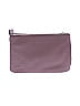 Vince Camuto 100% Leather Purple Pink Leather Crossbody Bag One size - photo 3