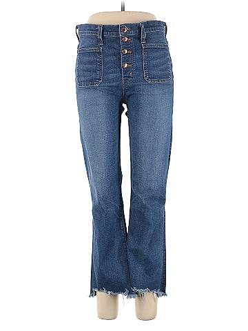 Point Sur Jeans (view 1)