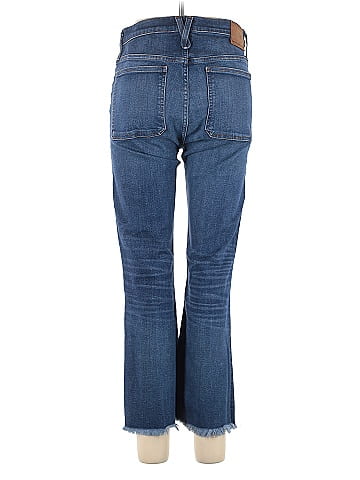 Point Sur Jeans (view 2)