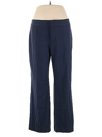 Christopher & Banks Dress Pants (view 1)