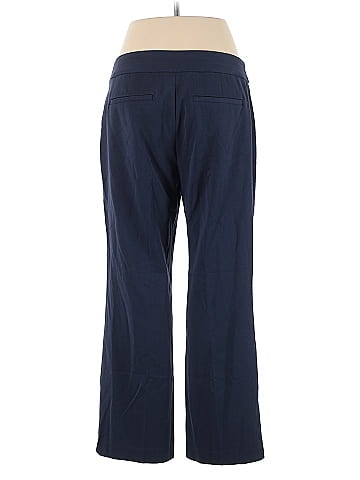 Christopher & Banks Dress Pants (view 2)