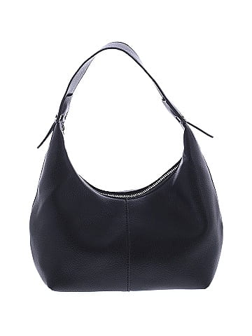 Unbranded Hobo (view 1)
