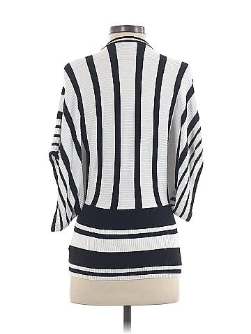 Bebe Cardigan (view 2)
