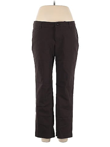 Christopher & Banks Casual Pants (view 1)