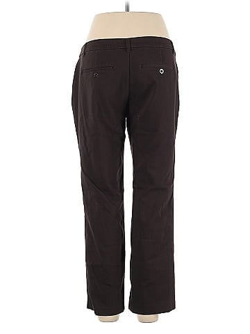 Christopher & Banks Casual Pants (view 2)