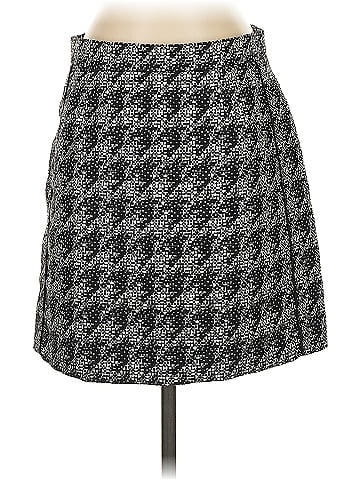 Marc by Marc Jacobs Casual Skirt (view 1)