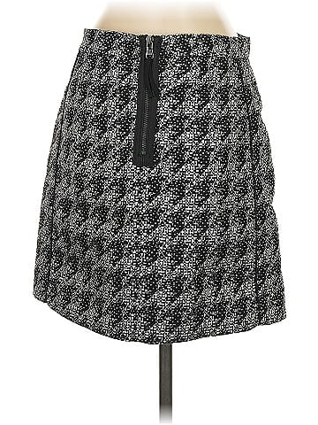 Marc by Marc Jacobs Casual Skirt (view 2)