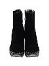 Sam Edelman Black Ankle Boots Size 9 - photo 2