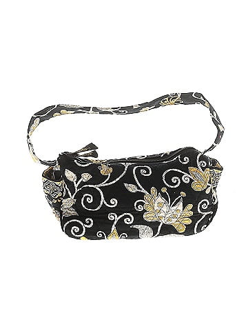 Vera Bradley Shoulder Bag (view 1)