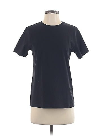 MNG Short Sleeve T-Shirt (view 1)