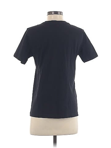 MNG Short Sleeve T-Shirt (view 2)