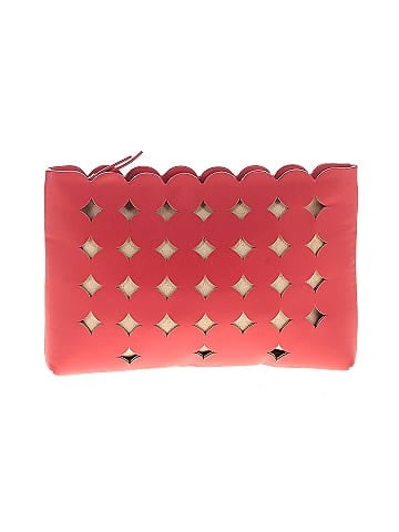 Banana Republic Clutch (view 1)