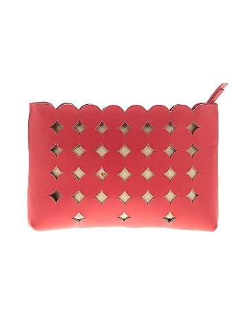 Banana Republic Clutch (view 2)