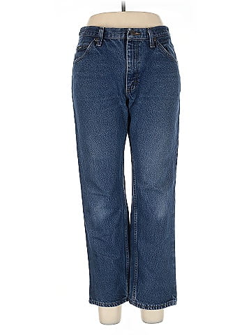 Unbranded Jeans (view 1)
