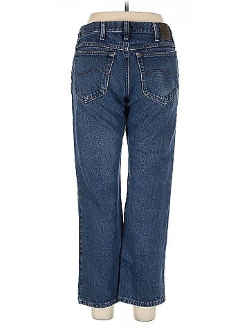 Unbranded Jeans (view 2)