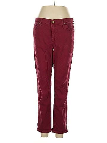 Ellen Tracy Jeans (view 1)