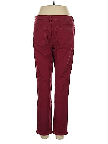Ellen Tracy Jeans (view 2)