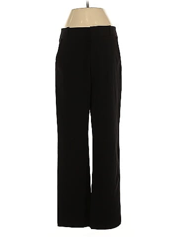 Proenza Schouler White Label Dress Pants (view 1)