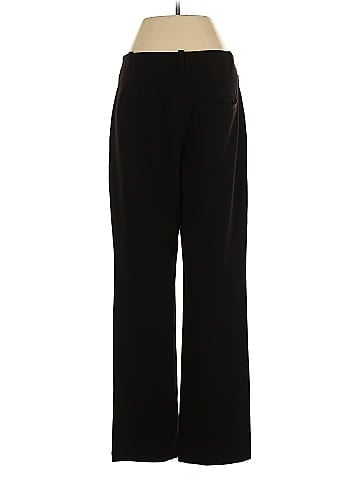 Proenza Schouler White Label Dress Pants (view 2)