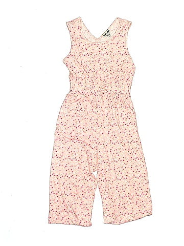 Trixxi Girl Dress (view 1)