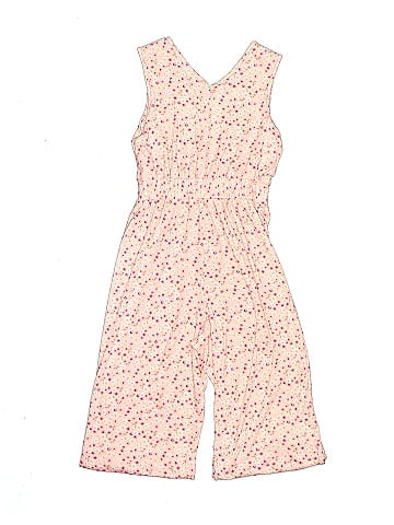 Trixxi Girl Dress (view 2)