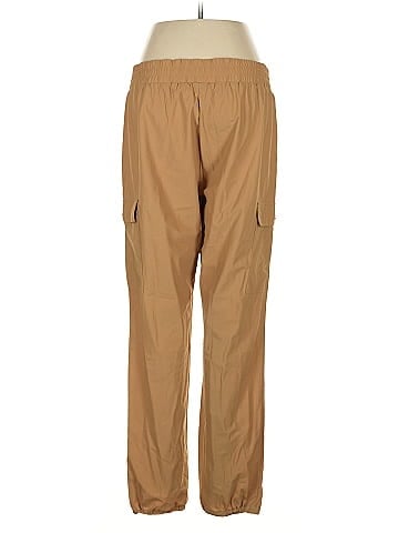 retrology Cargo Pants (view 2)