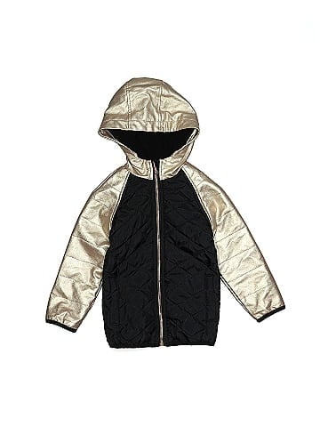 Limited Too Jacket (view 1)