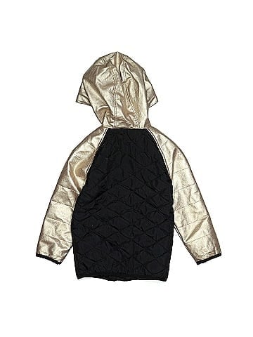 Limited Too Jacket (view 2)