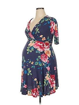 Hello Miz Cocktail Dress