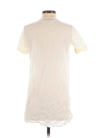 The Royal Standard Casual Dress (view 2)