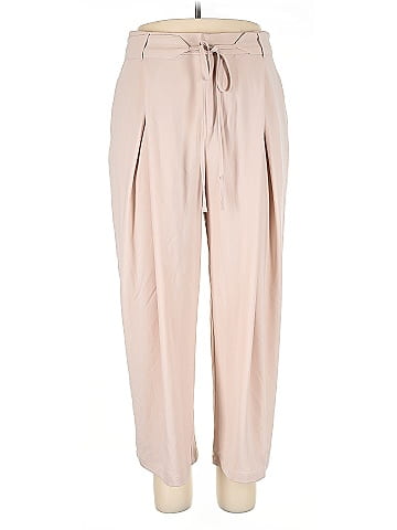 Paisie Casual Pants (view 1)