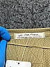 We the Free Tan Long Sleeve T-Shirt Size XS - photo 3