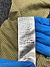 We the Free Tan Long Sleeve T-Shirt Size XS - photo 4
