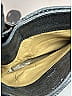 Chloé 100% Leather Black Vintage Leather Ankle Boots Size EU 38 - photo 9