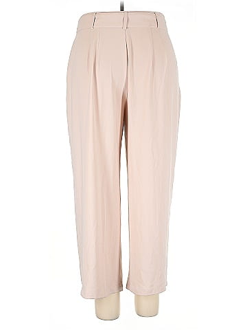 Paisie Casual Pants (view 2)