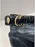Chloé 100% Leather Black Vintage Leather Ankle Boots Size EU 38 - photo 4
