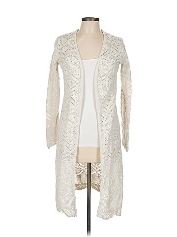 Freshman 1996 Cardigan (view 1)