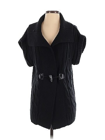 Bandolino Sweater Vest (view 1)