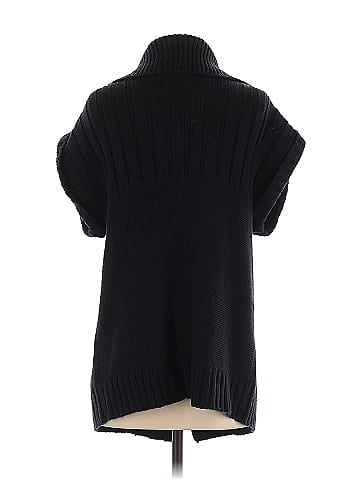 Bandolino Sweater Vest (view 2)