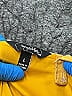 Speechless Yellow Sleeveless Top Size L - photo 6