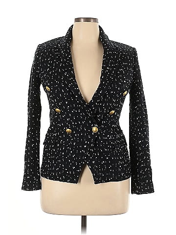 L'Agence Blazer (view 1)