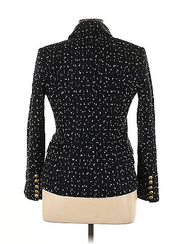 L'Agence Blazer (view 2)
