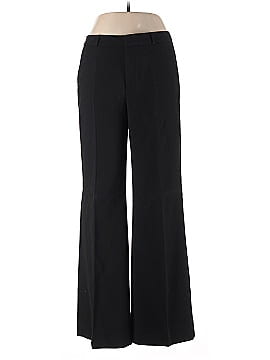 Banana Republic Dress Pants