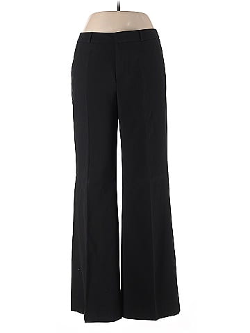 Banana Republic Dress Pants (view 1)