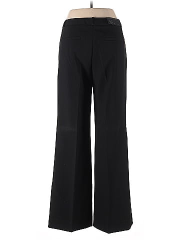Banana Republic Dress Pants (view 2)