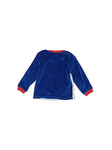 Nickelodeon Sweatshirt (view 2)