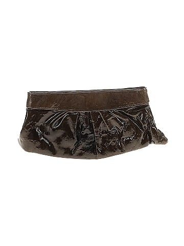 Lauren Merkin Clutch (view 1)